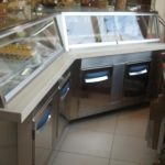 ψυγειο βιτρινα (2)